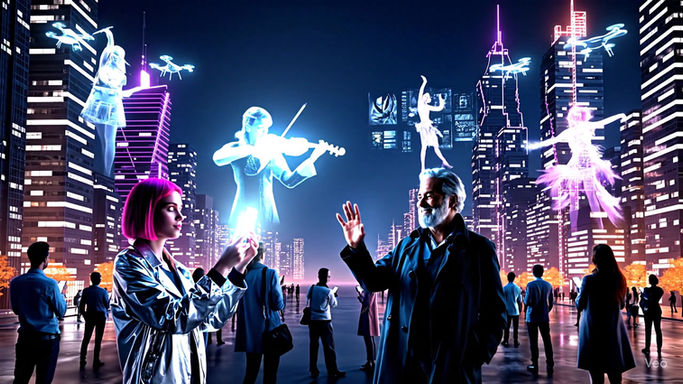 Video_Generation_Connect_Cultura_Promo